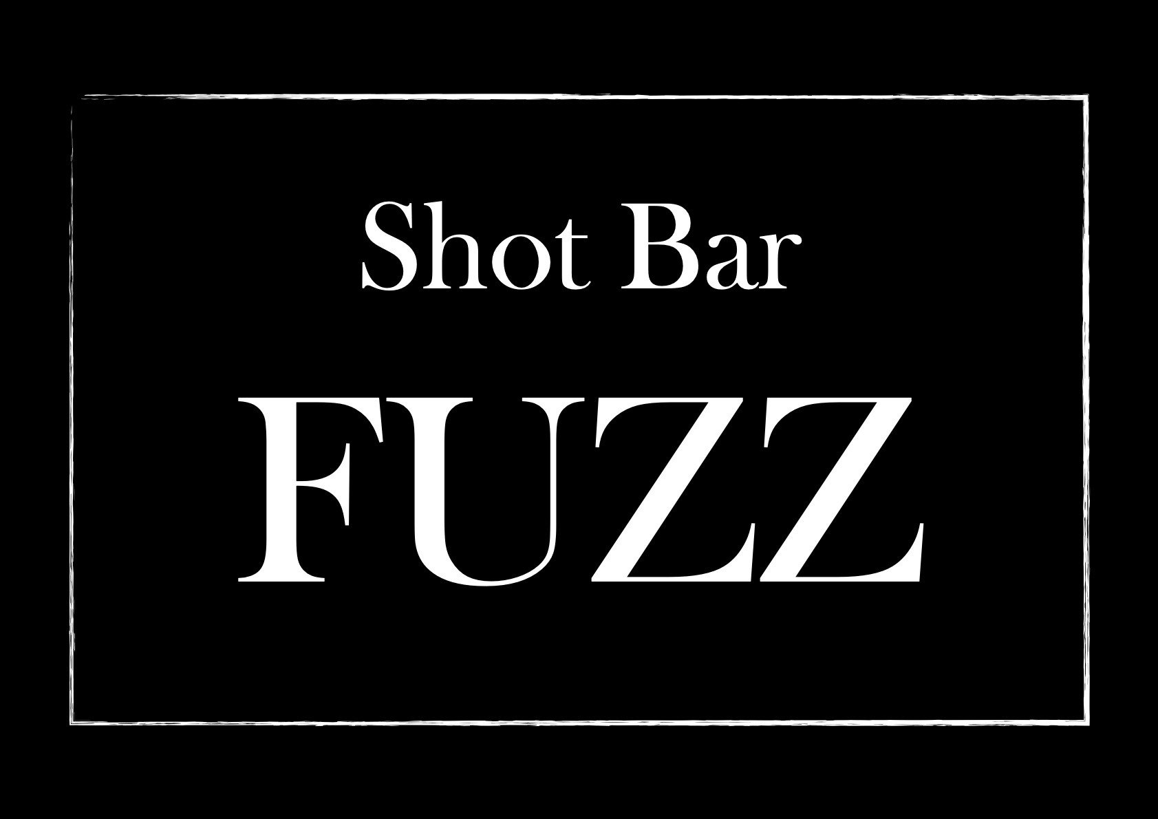 豊田市でショットバーをお探しなら、カップルのデートランキングでも高評なShot Bar FUZZ（ショットバーファズ）へ。